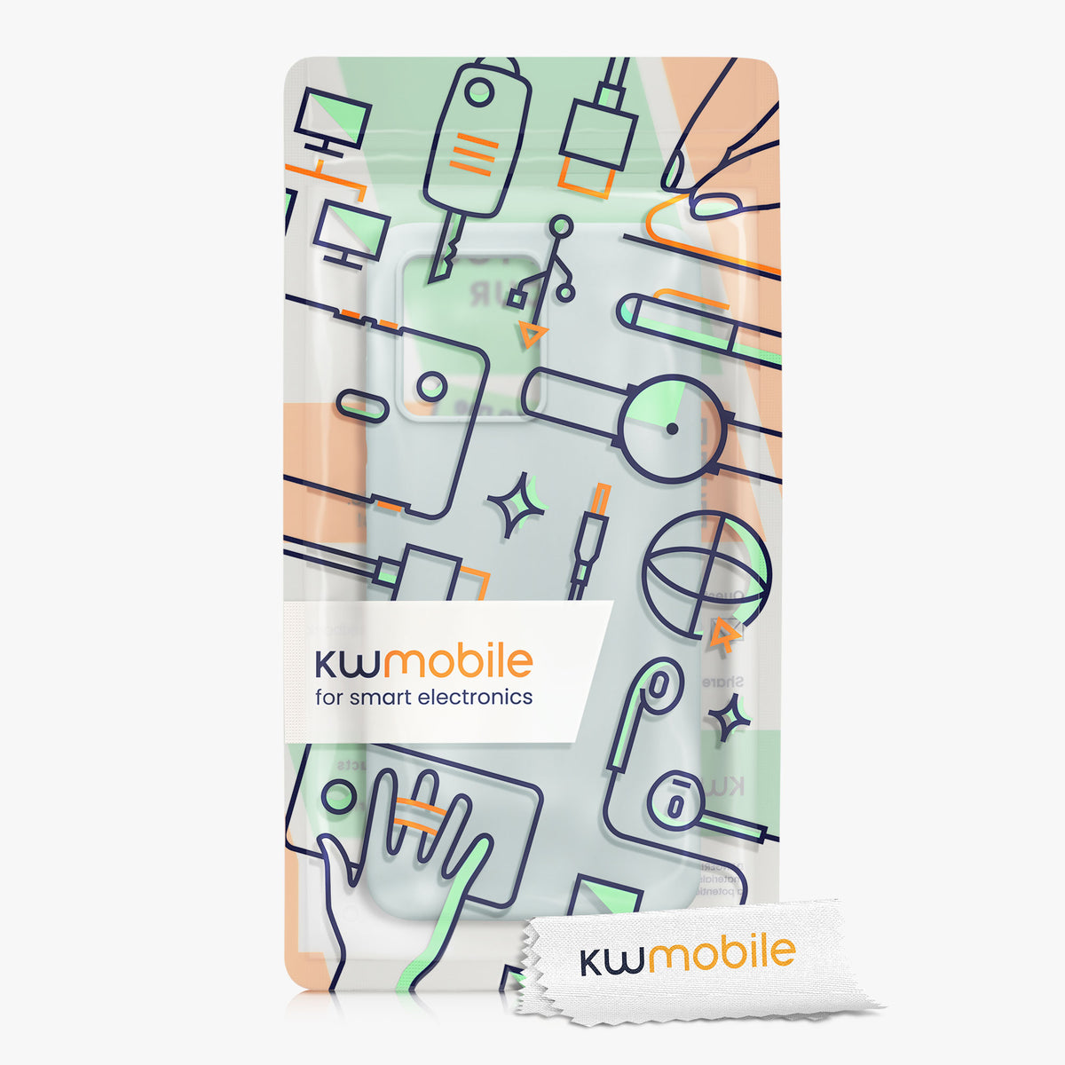 KWM000022NO003C__6