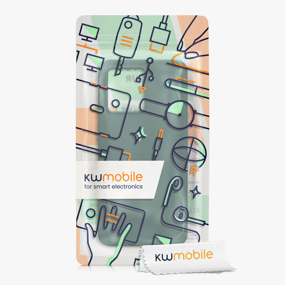 KWM000022NO005C__6