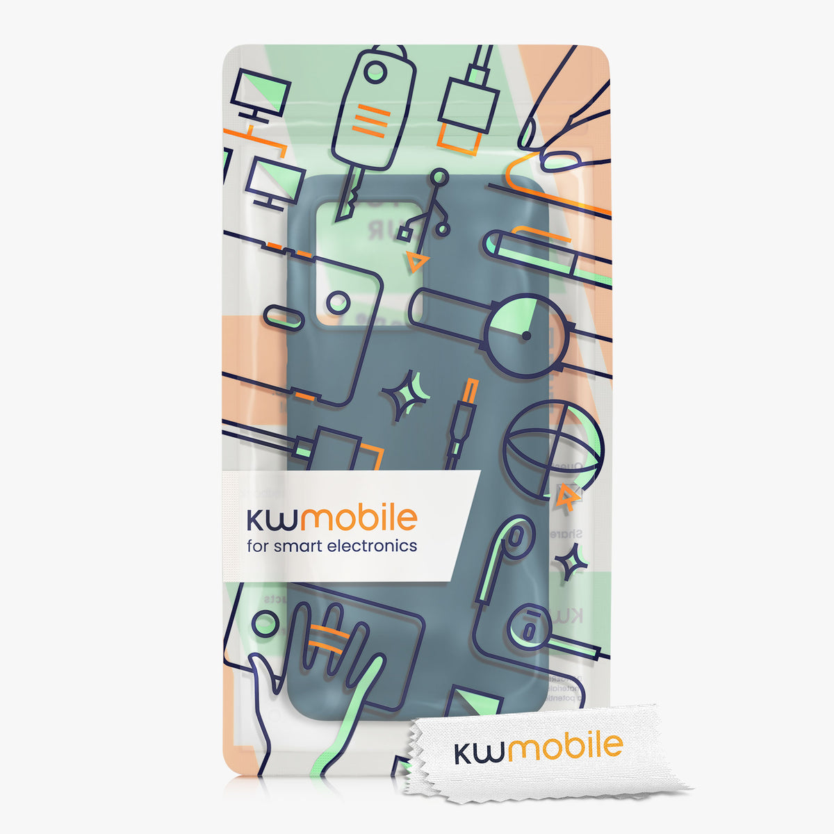 KWM000022NO006C__6