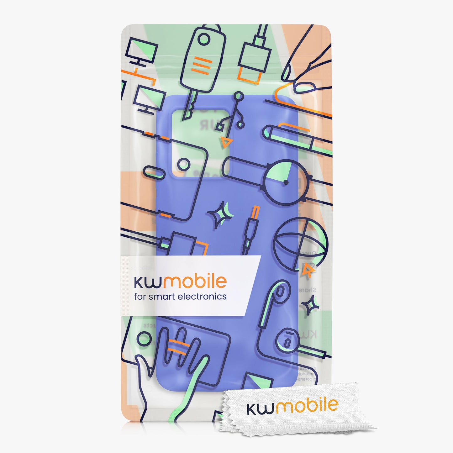 KWM000022NO009C__6