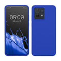Baltik Blau