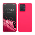 Neon Pink