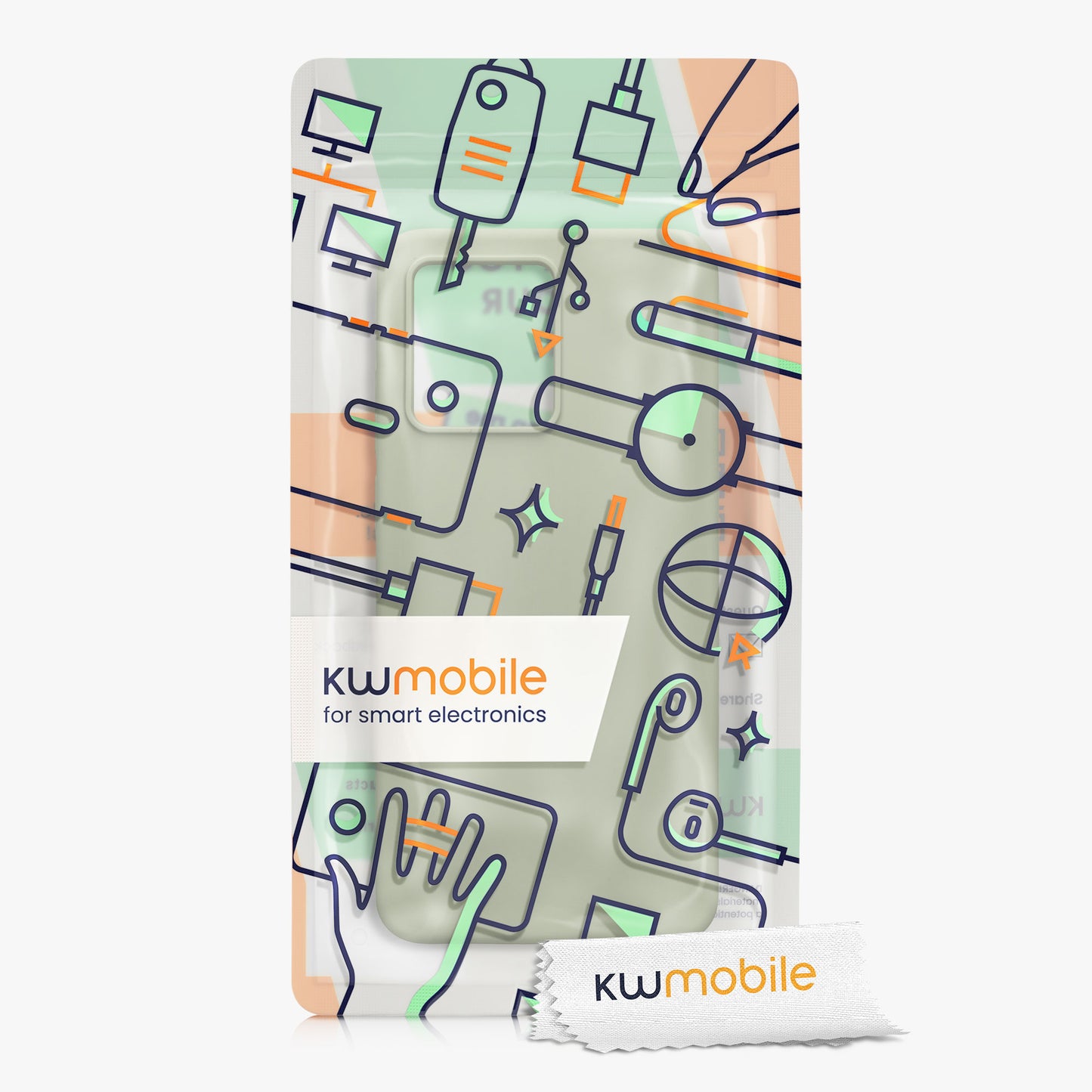 KWM000022NO011C__6