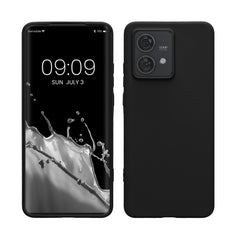 KWM000022NU003C__main