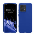Baltik Blau