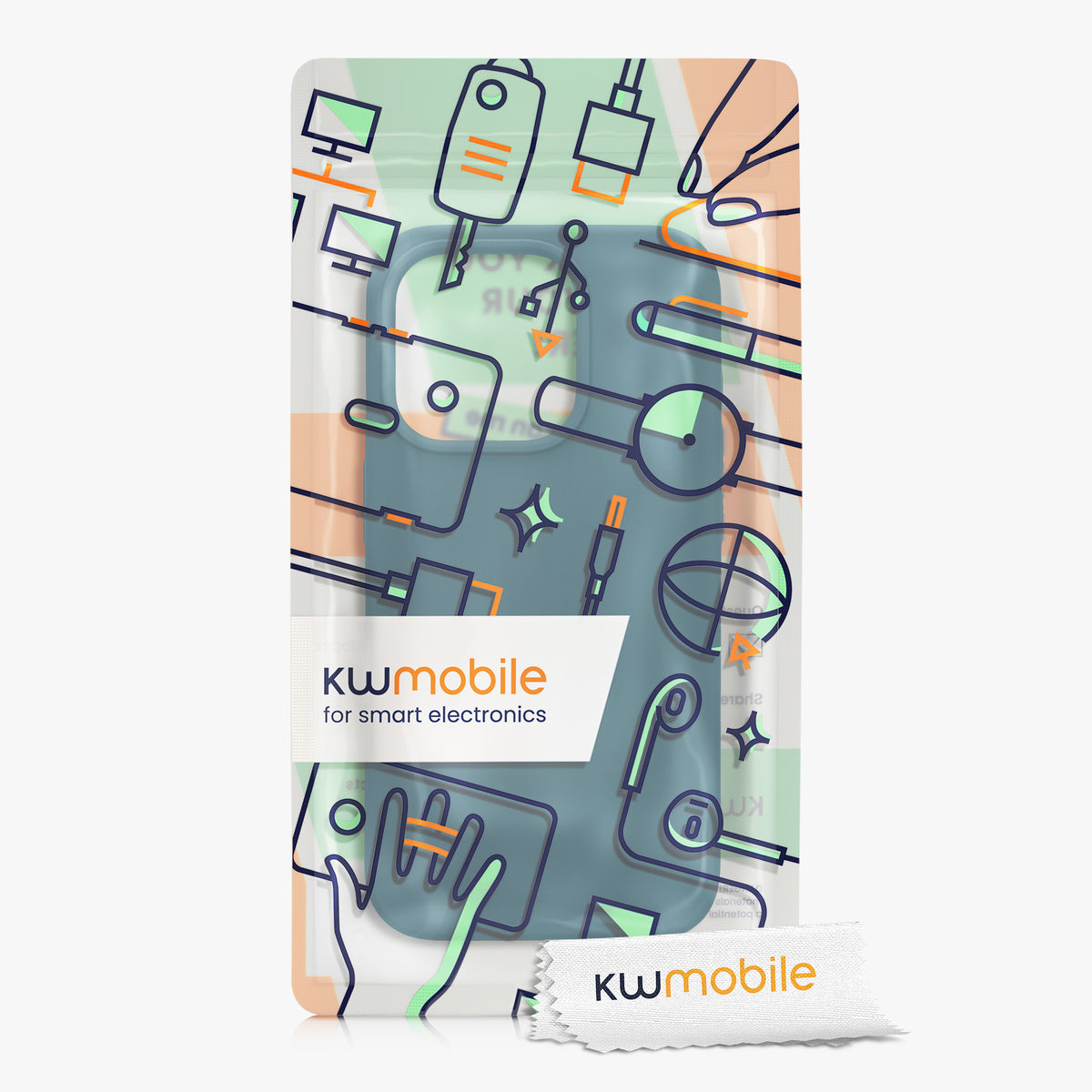 KWM000022OF003C__6