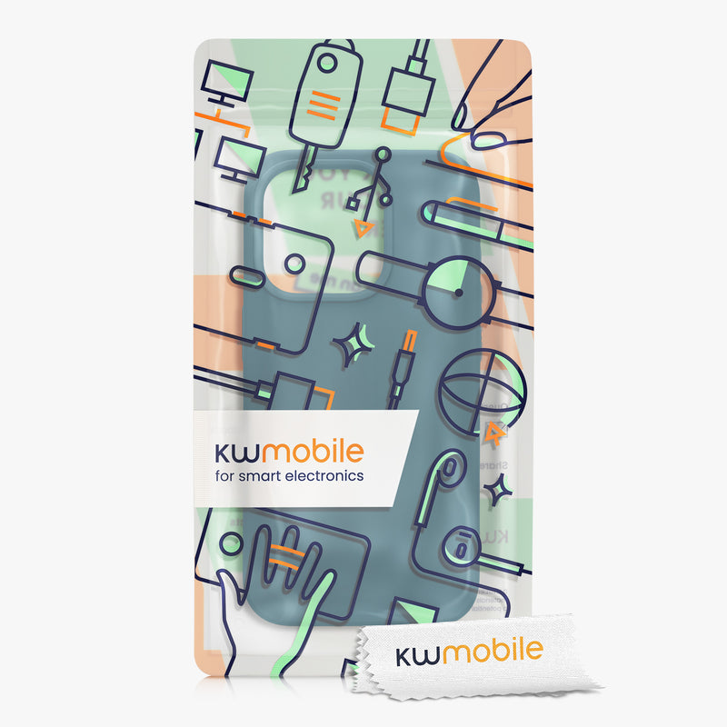 KWM000022OF003C__6