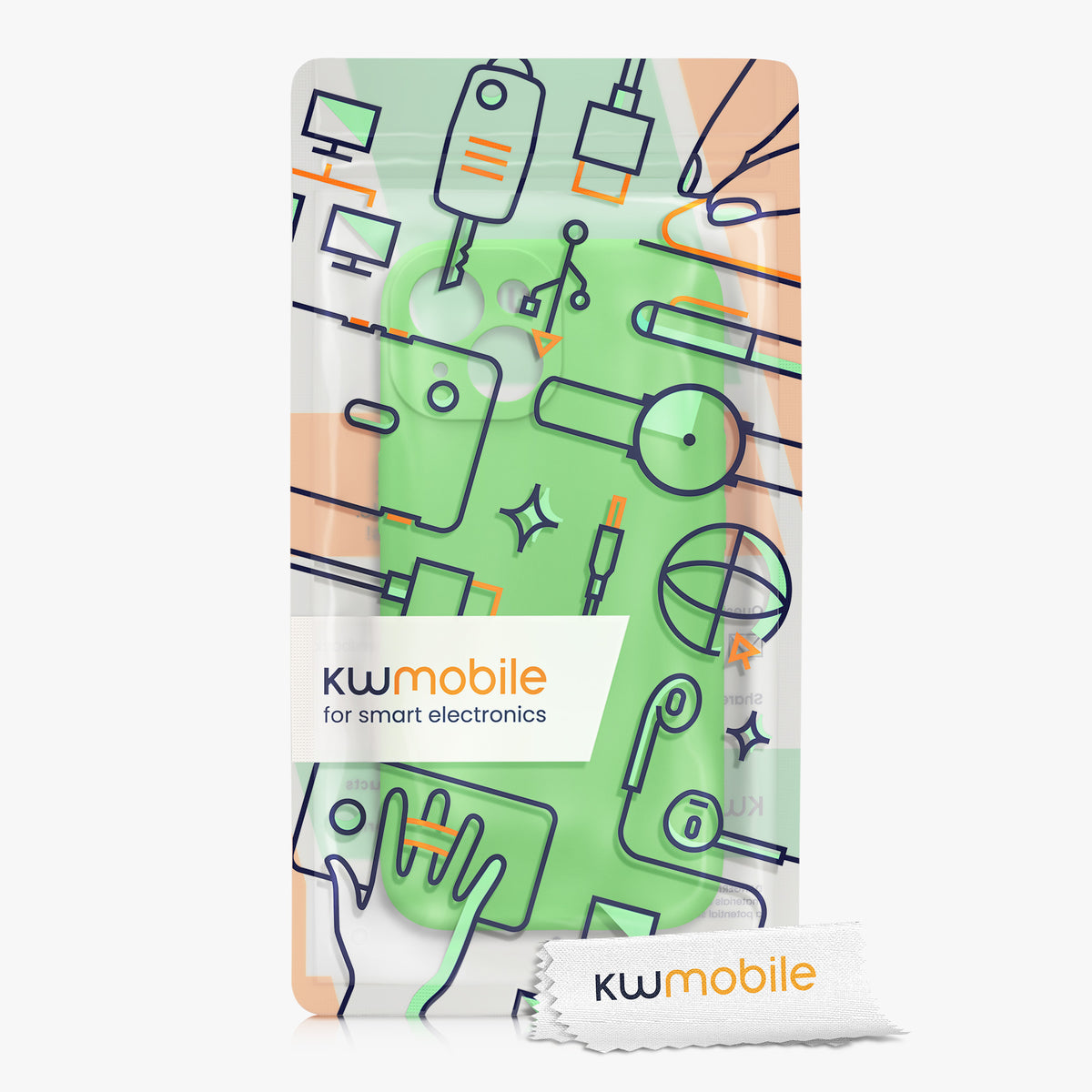 KWM000022OL002C__6