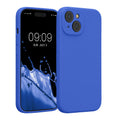 Baltik Blau