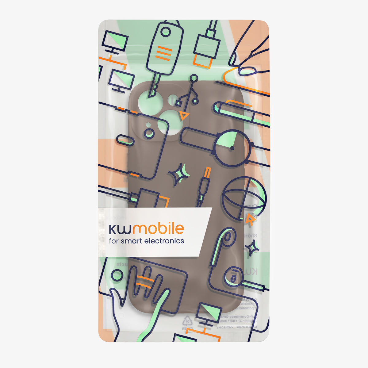 KWM000022OL008C__6