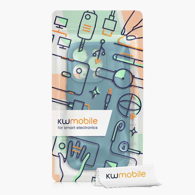 KWM000022OM001C__6