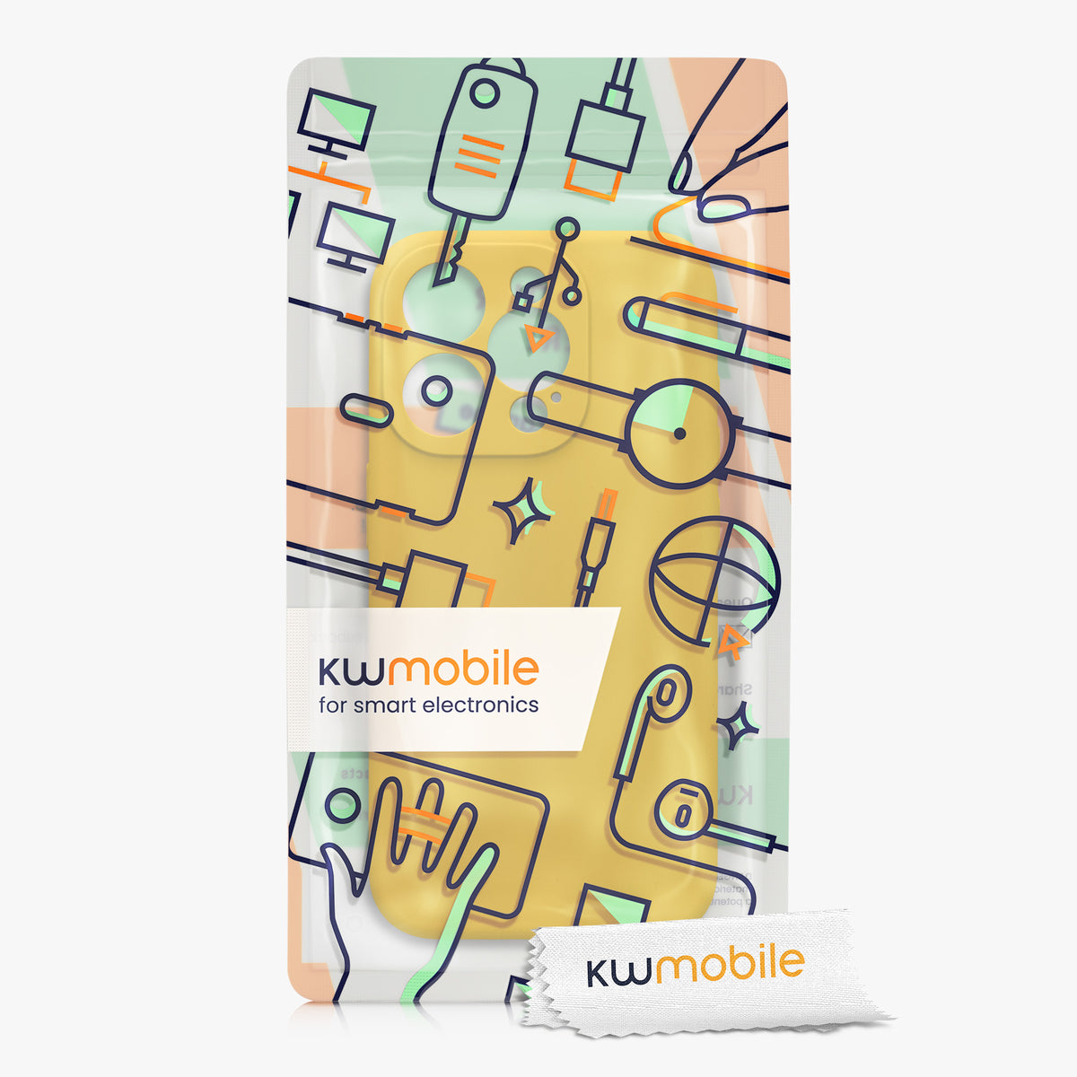 KWM000022OM002C__6