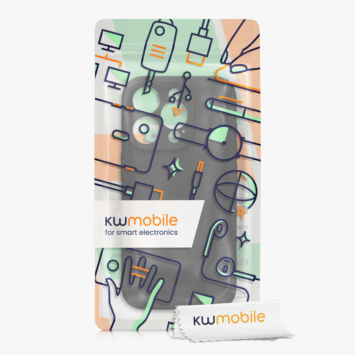 KWM000022OM003C__6