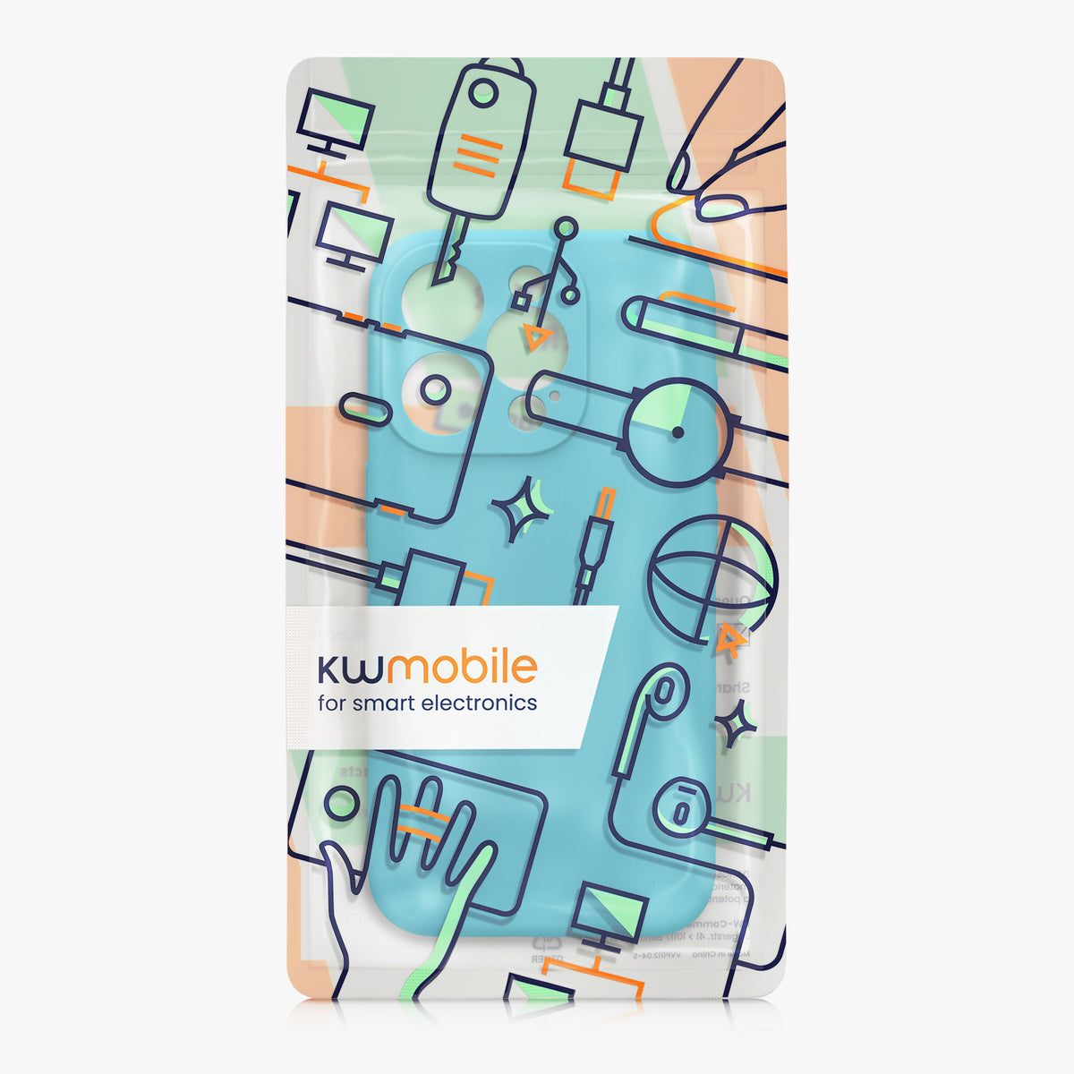 KWM000022OM009C__6