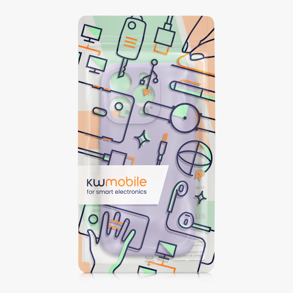 KWM000022OM010C__6