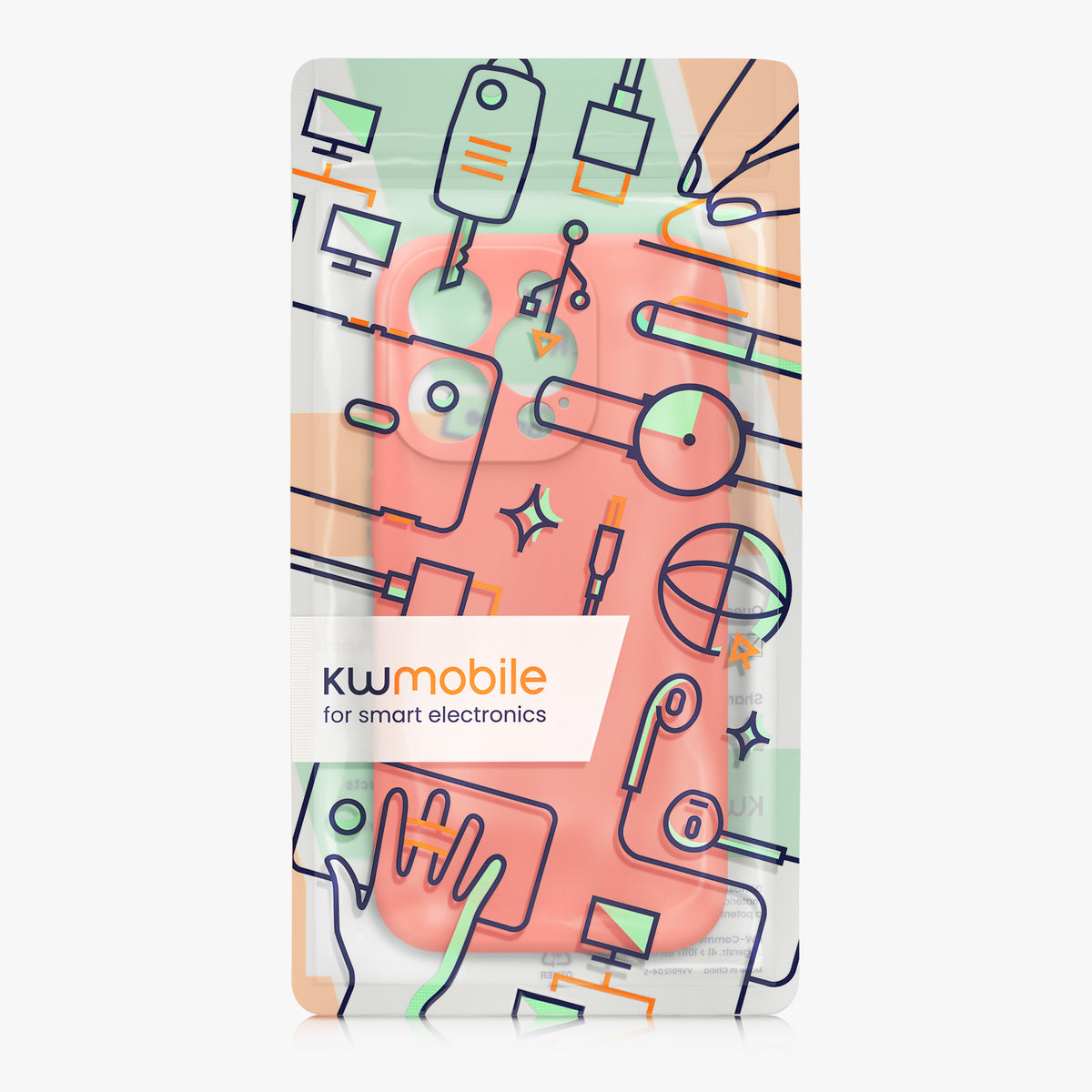 KWM000022OM012C__6