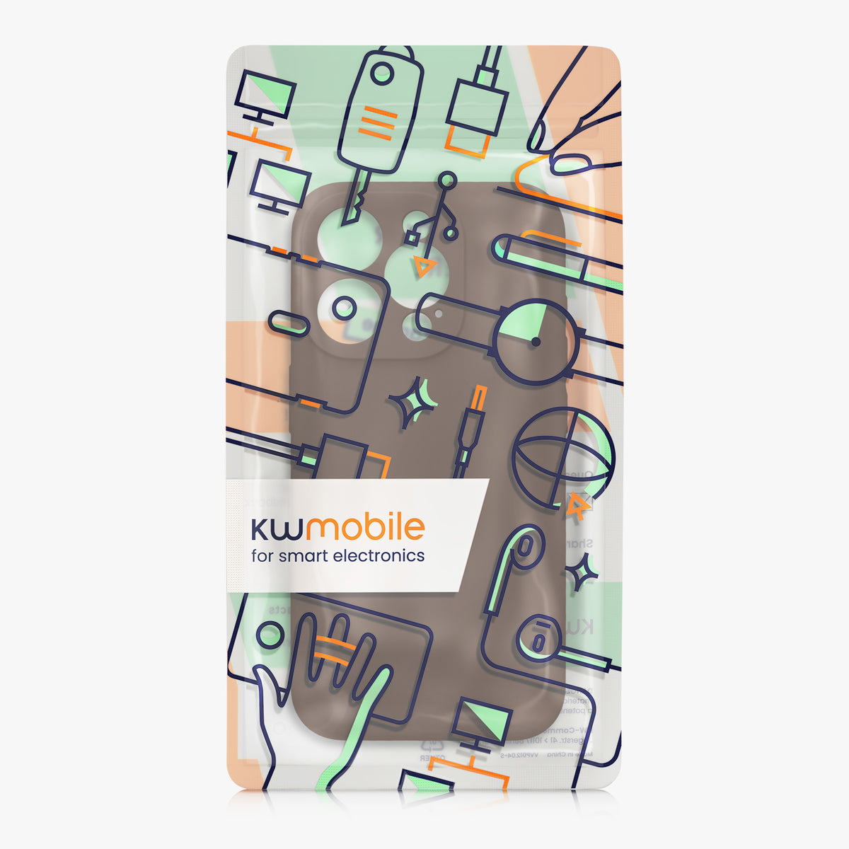 KWM000022OM016C__6