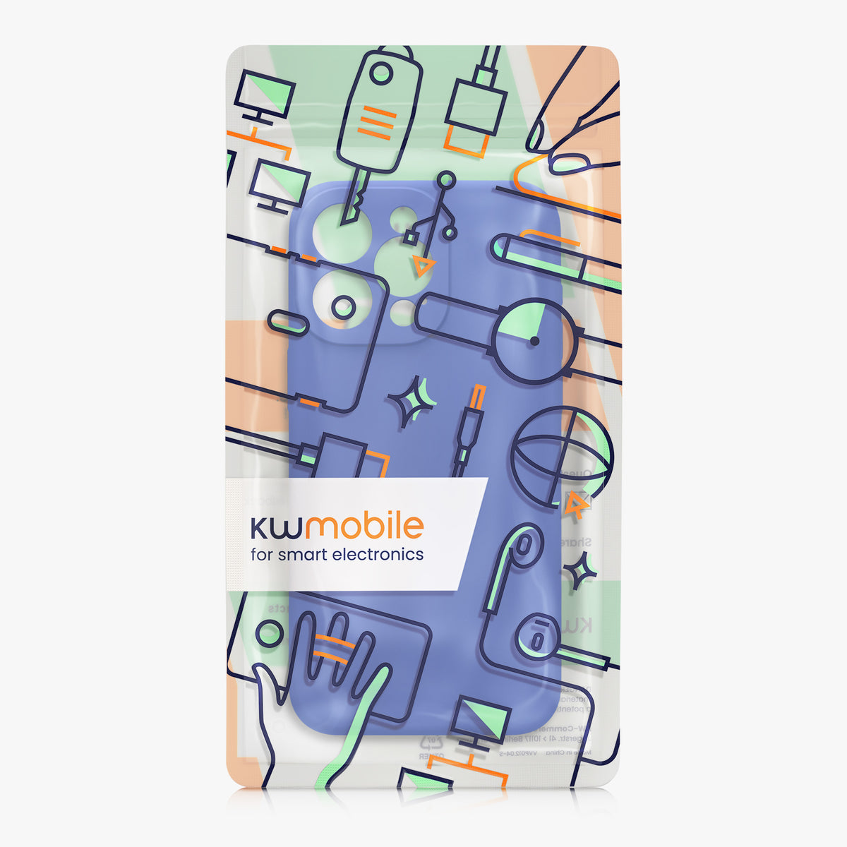 KWM000022ON004C__6