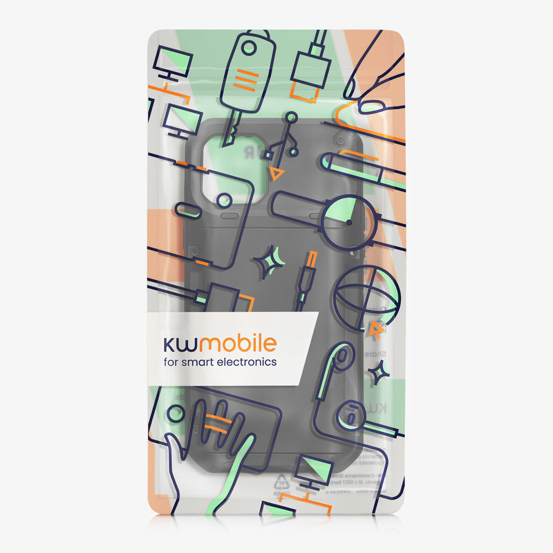 KWM000022PU001C__6