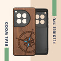 KWM000022QB002C__3