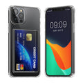 Hülle für Apple iPhone 12 / iPhone 12 Pro
