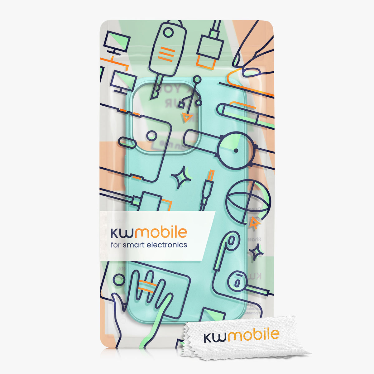 KWM000022RW002C__6