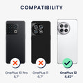 KWM000022SB001C__5