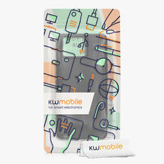 KWM000022SC001C__6