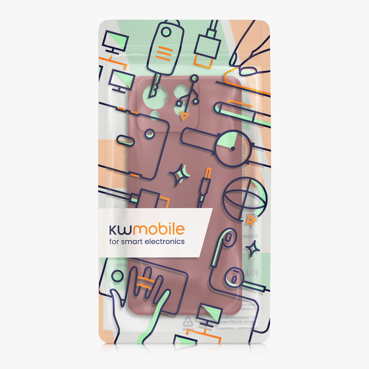 KWM000022SC004C__6