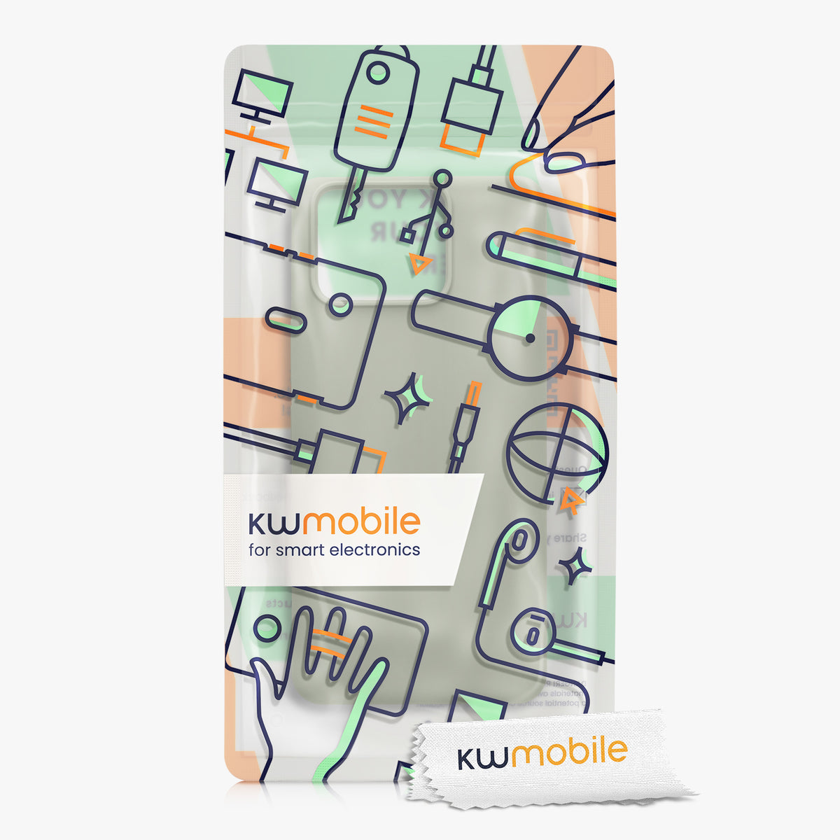KWM000022SF002C__6