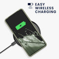 KWM000022SF002C__4