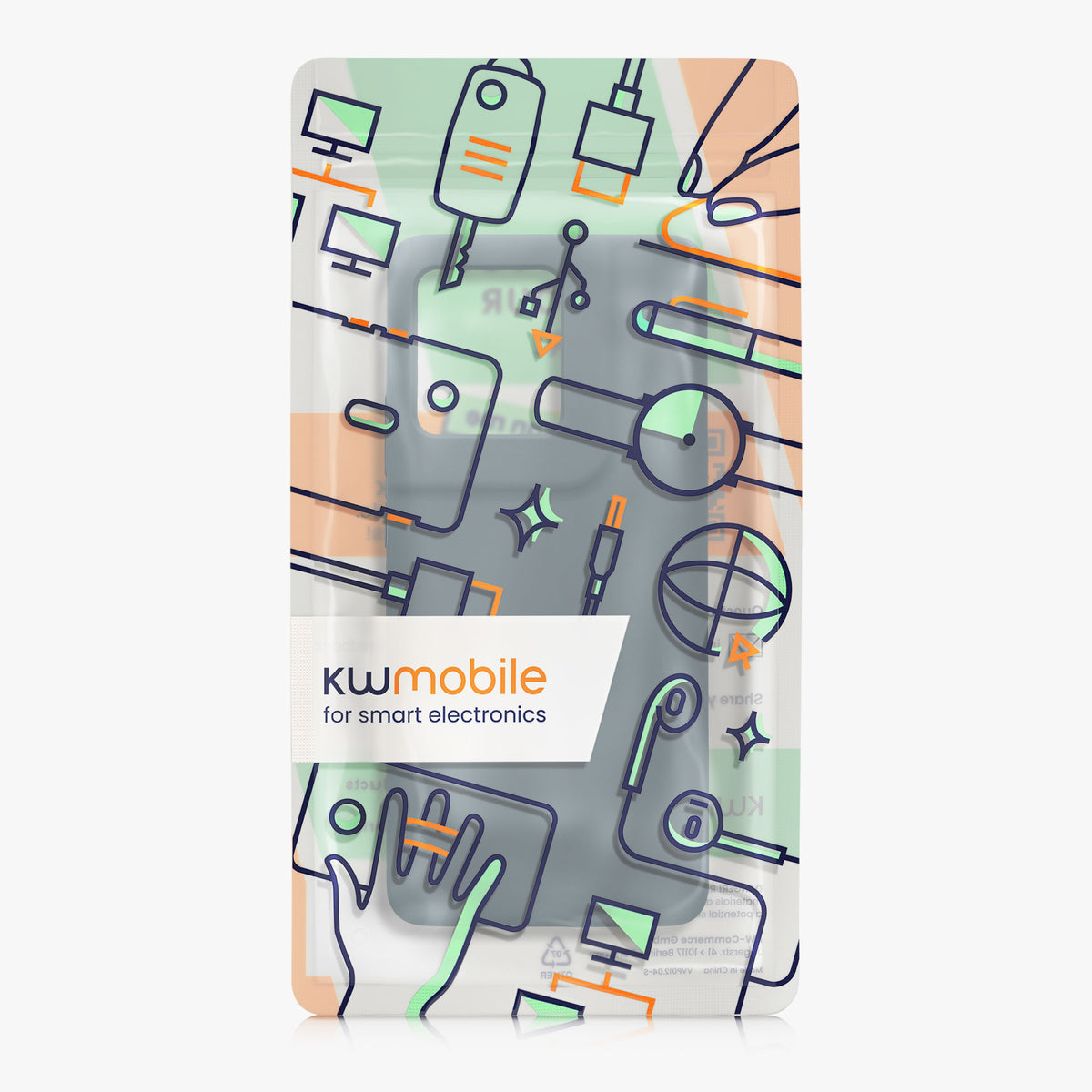 KWM000022SN002C__6