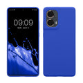 Baltik Blau