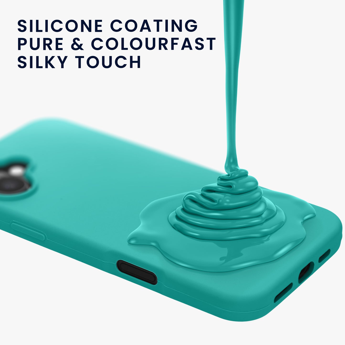 KWM000022TU012C__5