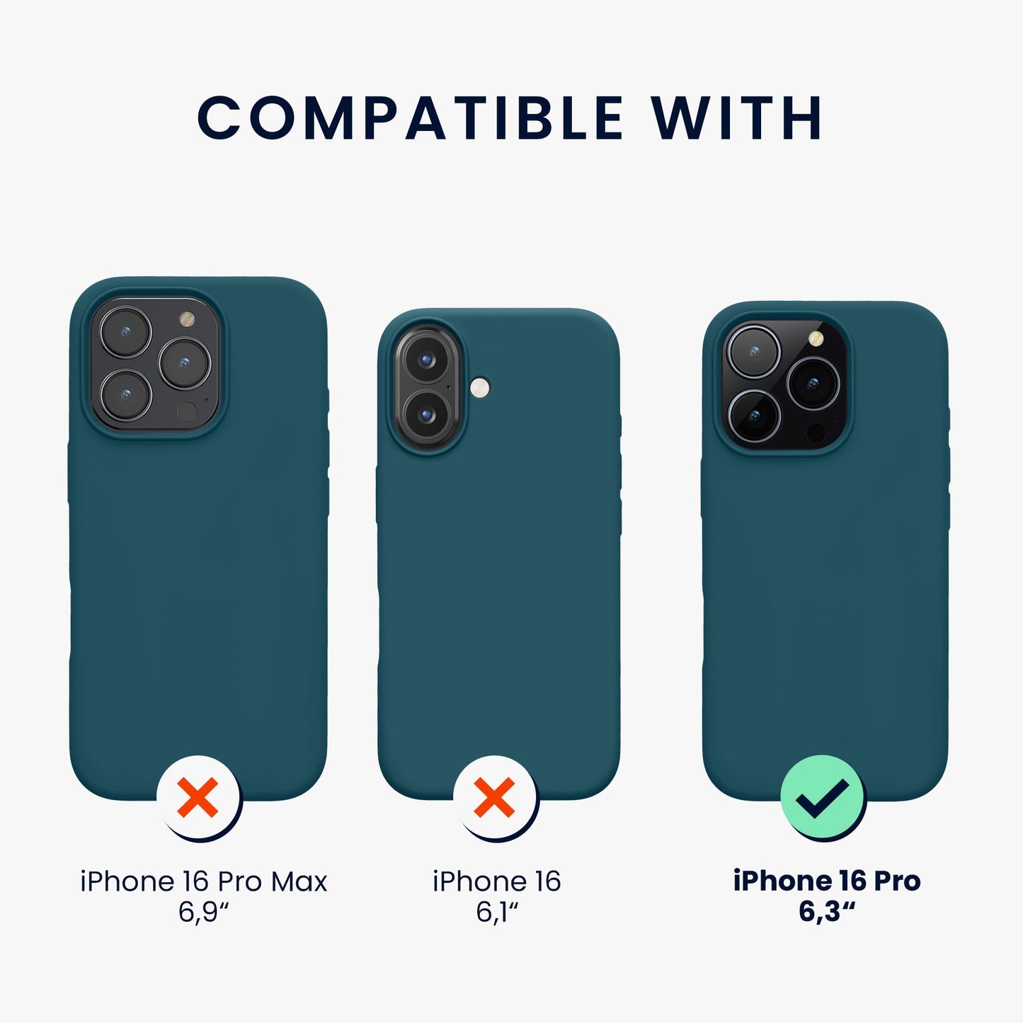 KWM000022TW006C__1