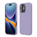 Lavendel