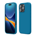 Blue Reef