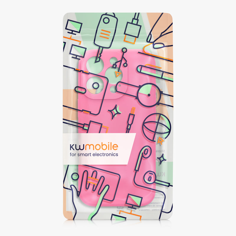 KWM000022TZ001C__6