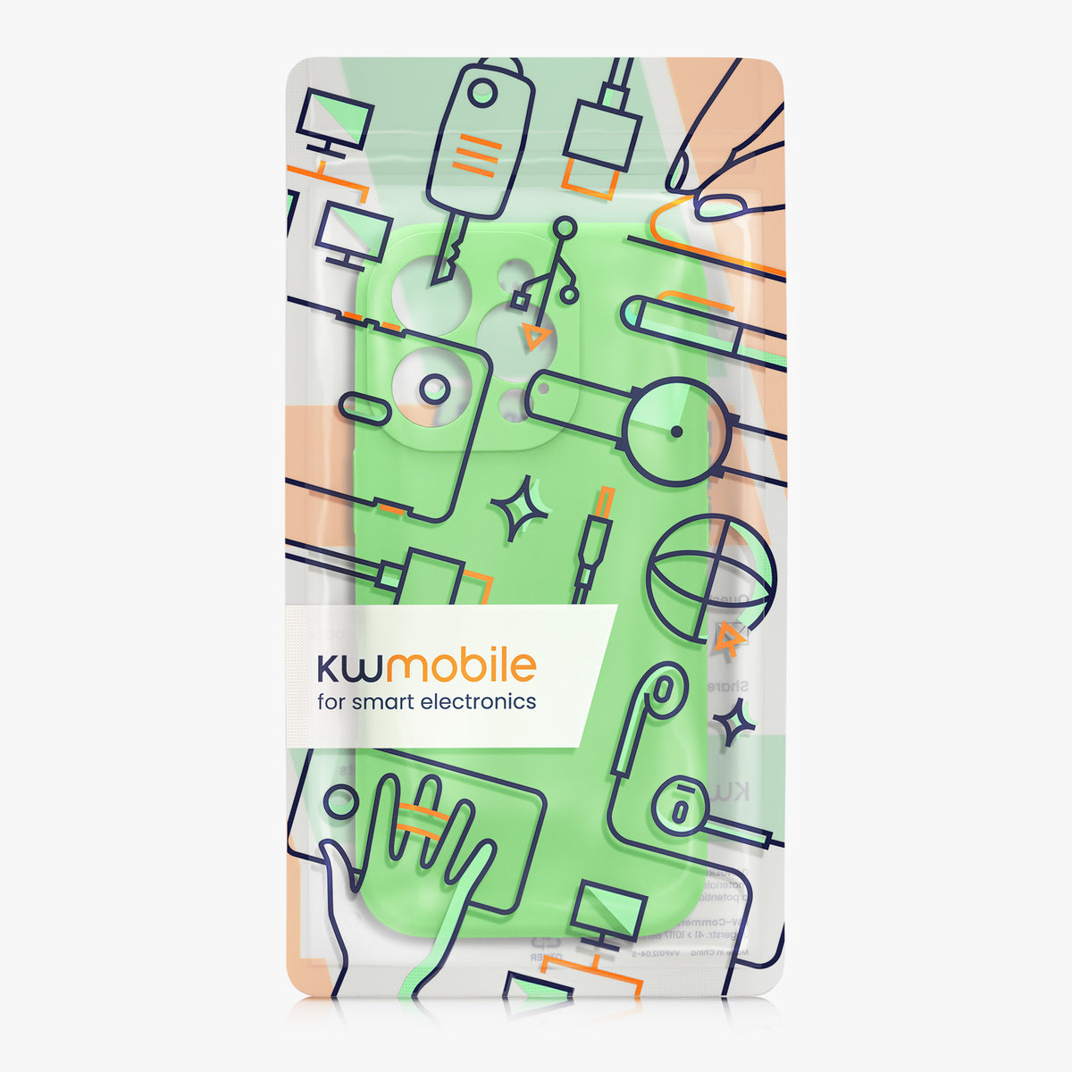 KWM000022TZ008C__6