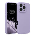 Lavendel