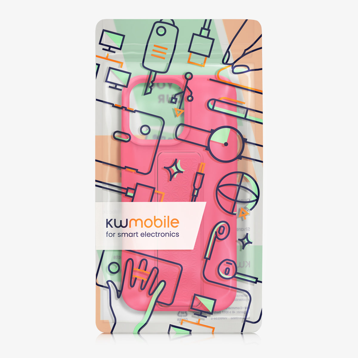 KWM000022UO001C__6