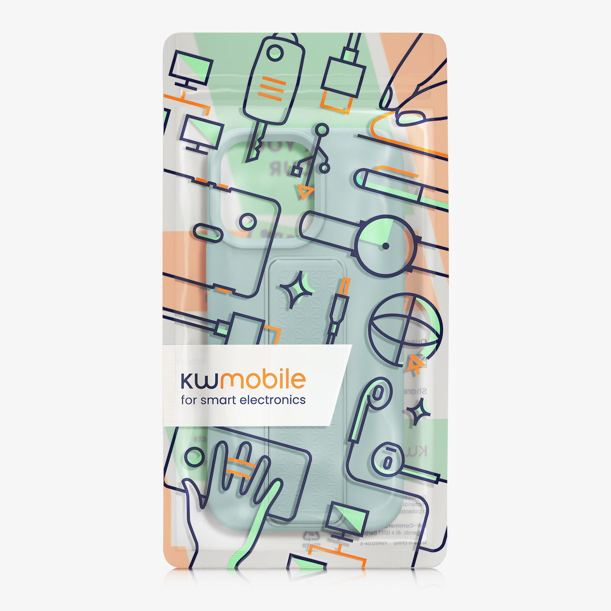 KWM000022UO002C__6