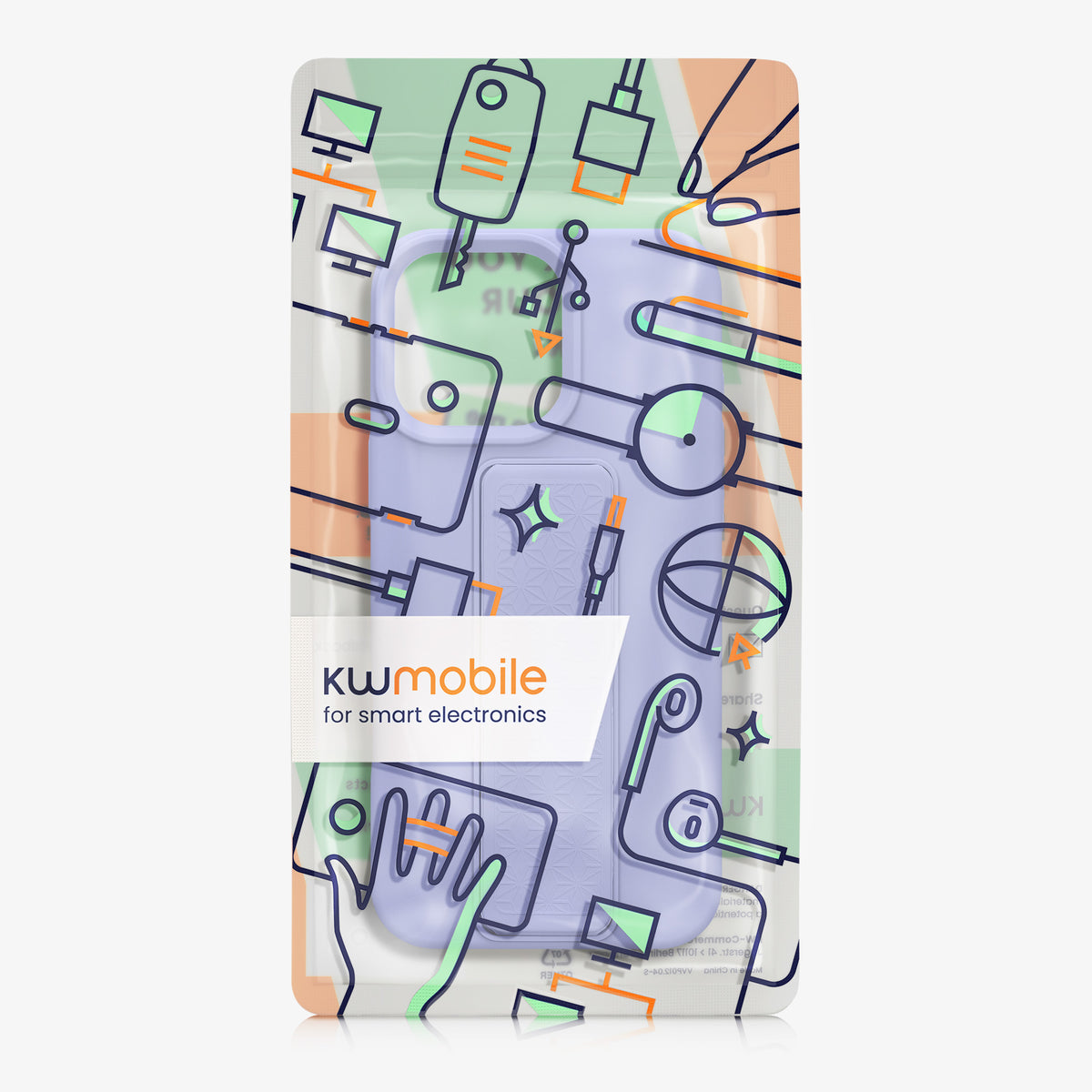KWM000022UO004C__6