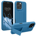 Karibikblau