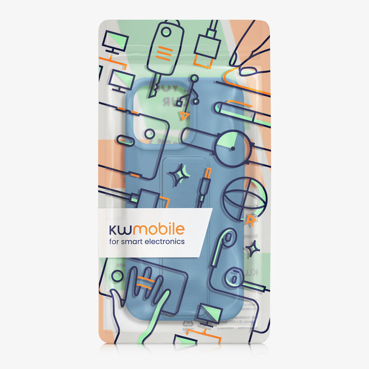 KWM000022UO006C__6