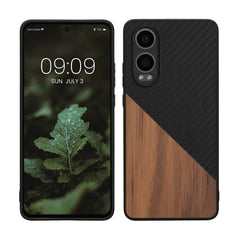 OnePlus Nord CE 4 Lite 5G Handyhülle
