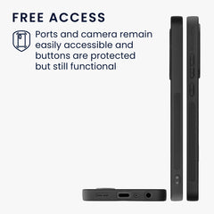 OnePlus Nord CE 4 Lite 5G Handyhülle