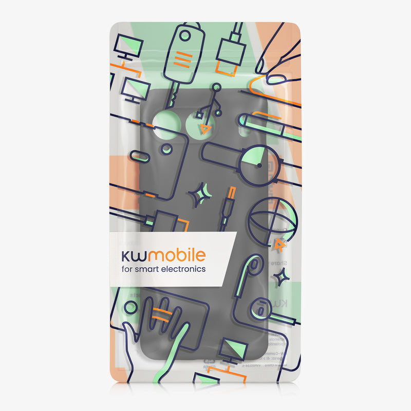 KWM000022VI001C__6