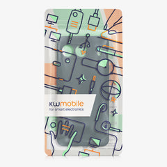 KWM000022VI002C__6