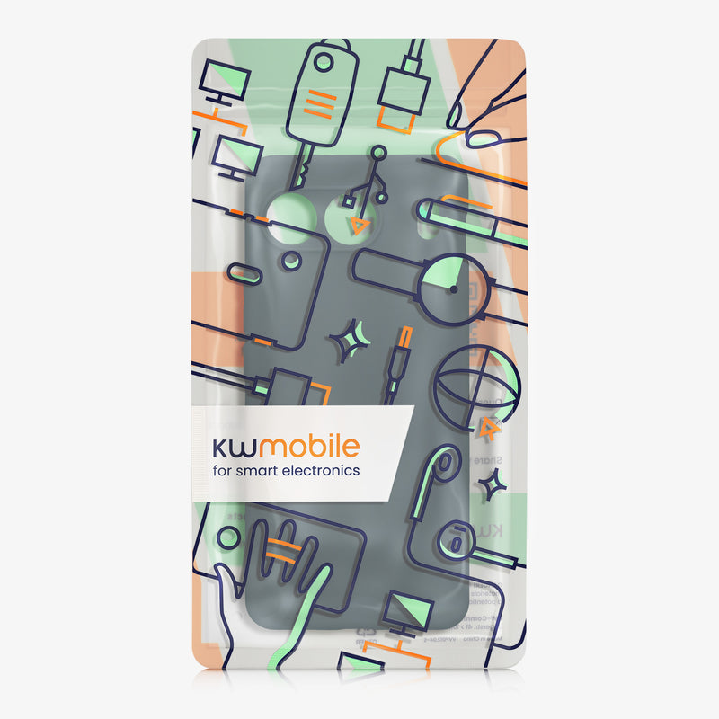 KWM000022VI002C__6
